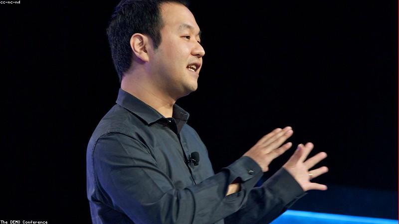 漫剧AI 3.0 引擎发布现场：漫画分镜自动生成动态短剧镜头